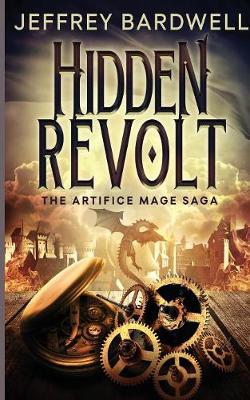 Hidden Revolt