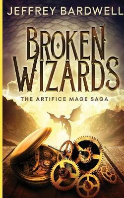 Broken Wizards