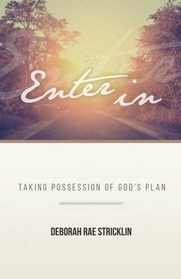 Enter In