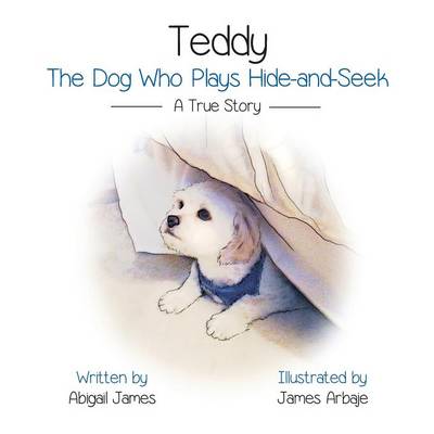 Teddy