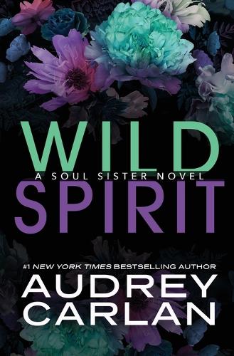 Wild Spirit