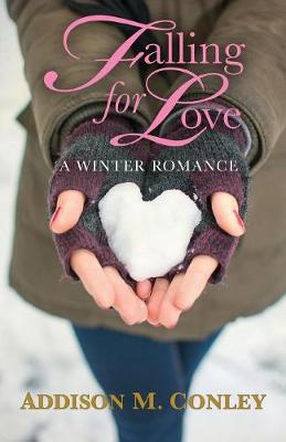 Falling for Love