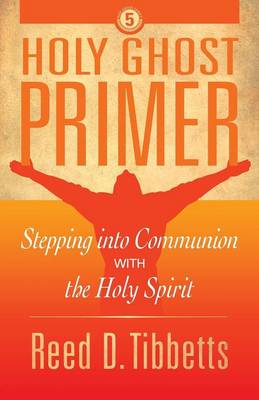 Holy Ghost Primer