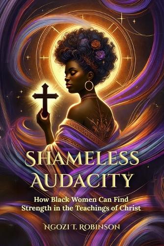 Shameless Audacity