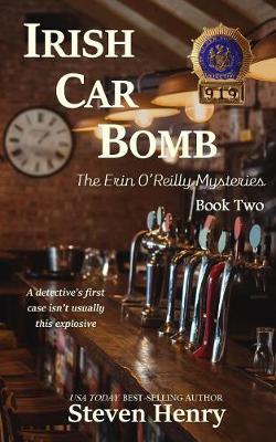 Irish Car Bomb