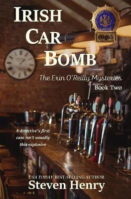 Irish Car Bomb