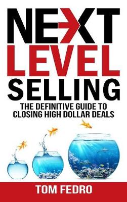 Next Level Selling