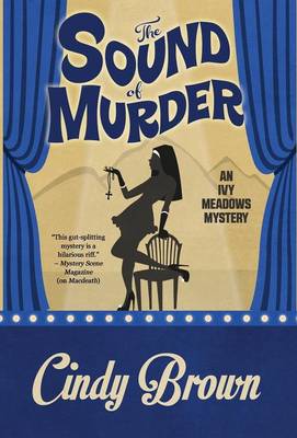 The Sound of Murder