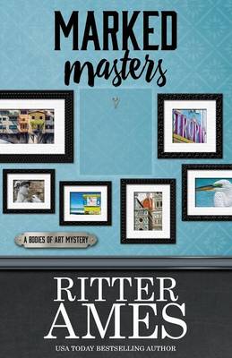 Marked Masters