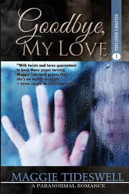 Goodbye, My Love