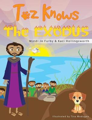 Toz Knows the Exodus