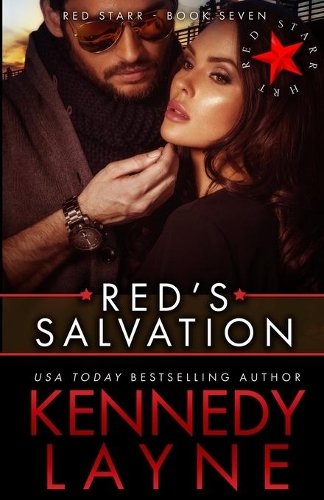 Red's Salvation