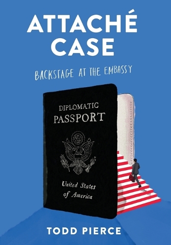 Attaché Case