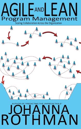 Agile and Lean Program Management