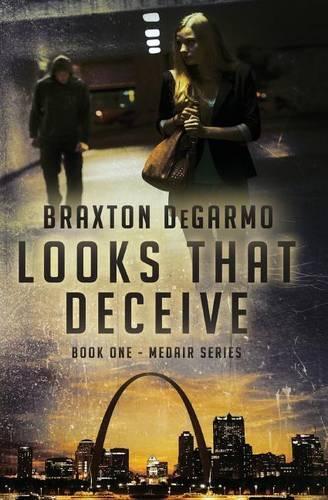 Looks that Deceive
