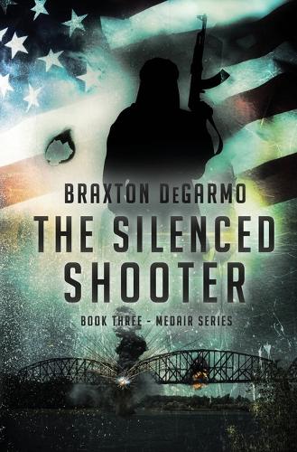 The Silenced Shooter