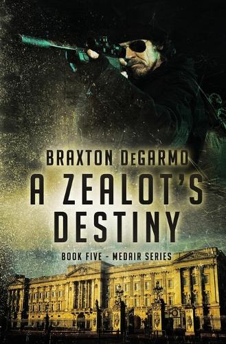 A Zealot's Destiny