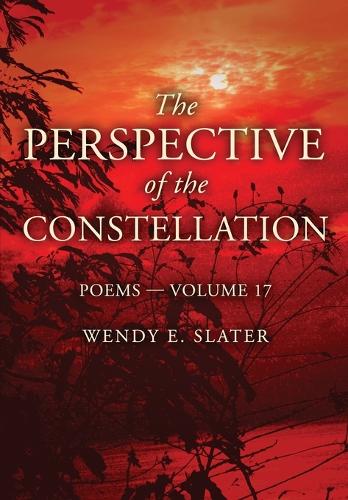 The Perspective of the Constellation