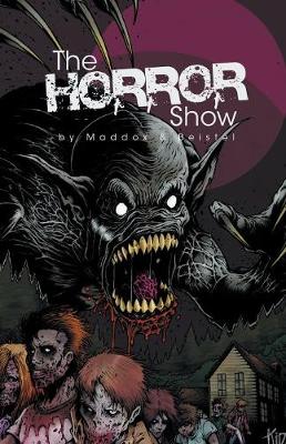The Horror Show