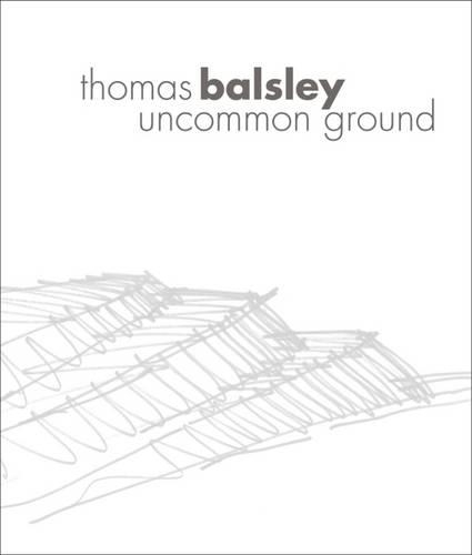 Thomas Balsley