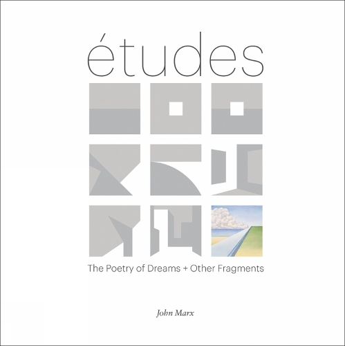 Etudes