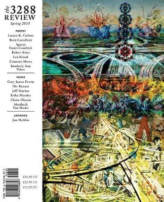 The 3288 Review
