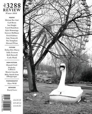 The 3288 Review