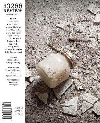 The 3288 Review