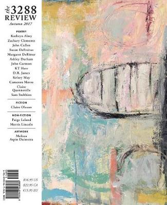 The 3288 Review