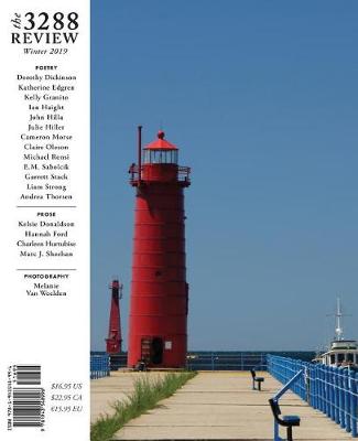 The 3288 Review