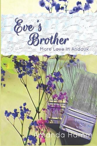 Eve's Brother