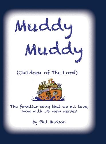 Muddy Muddy
