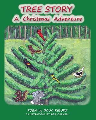 Tree Story