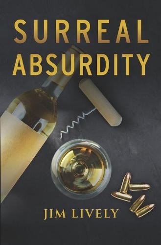 Surreal Absurdity