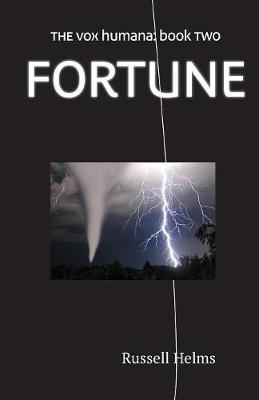 Fortune