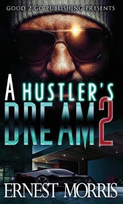 Hustler's Dream 2