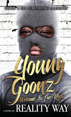 Young Goonz