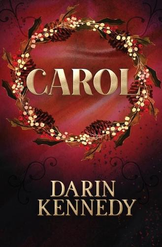 Carol