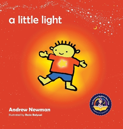 A Little Light