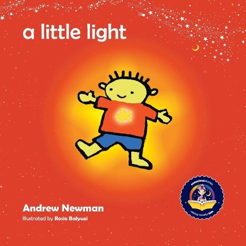 A Little Light