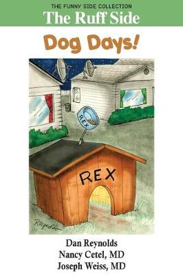 The Ruff Side