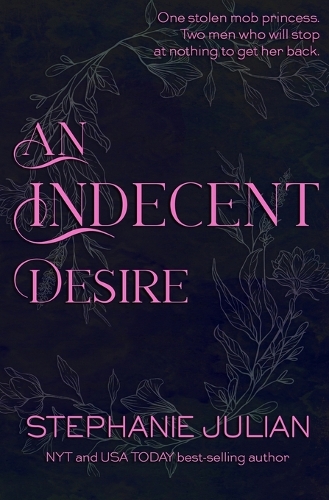 An Indecent Desire