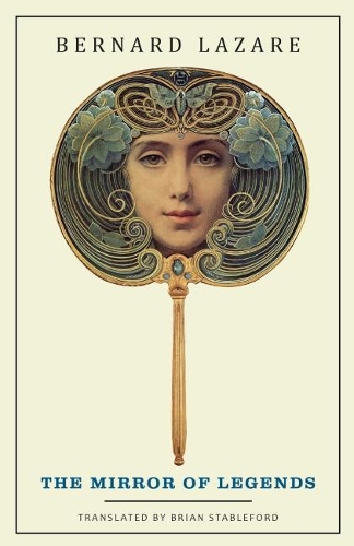 The Mirror of Legends