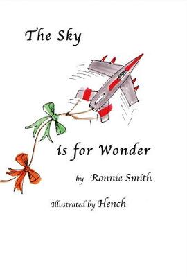 The Sky is for Wonder