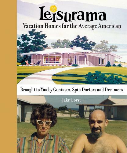 Leisurama