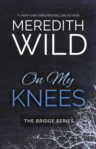 On My Knees Volume 1