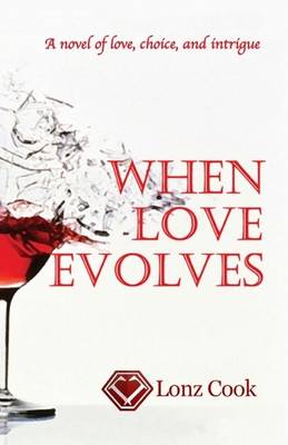 When Love Evolves