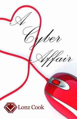 A Cyber Affair