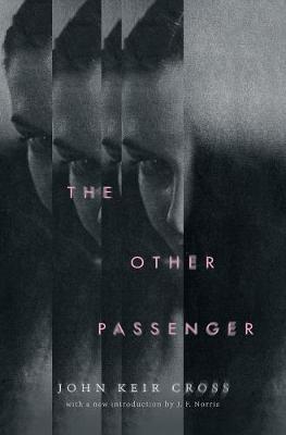 The Other Passenger (Valancourt 20th Century Classics)