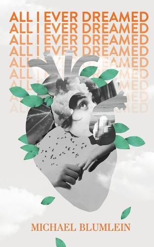 All I Ever Dreamed